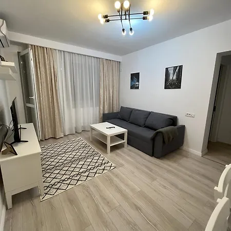 Apartment Heaven In The Heart Of The *
