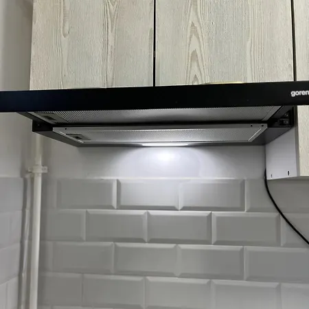 Apartment Heaven In The Heart Of The *