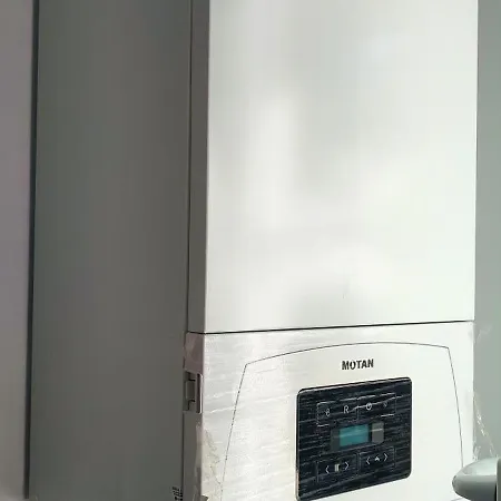 Apartment Heaven In The Heart Of The