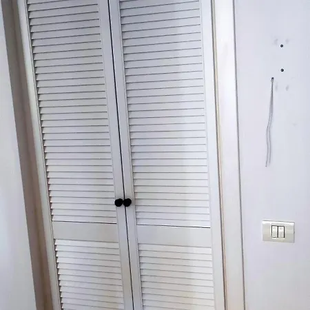 Apartment Heaven In The Heart Of The *