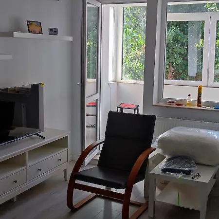 Apartment Heaven In The Heart Of The *