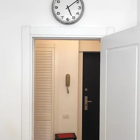 Apartment Heaven In The Heart Of The Constanta