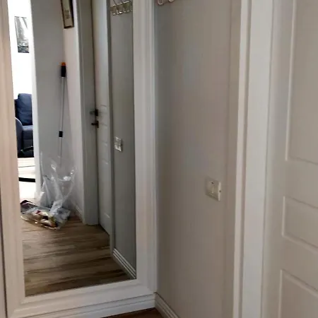 Apartment Heaven In The Heart Of The