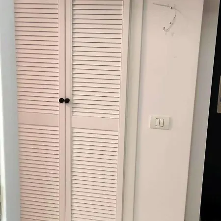 Apartment Heaven In The Heart Of The